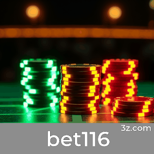 Métodos Calculados para Otimizar Bônus na bet116