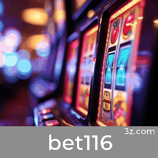 Apostas Esportivas Inteligentes: Aumente 30% seu Lucro com bet116