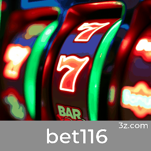 Luxo e Exclusividade no Casino Bet116 com Dealers de Elite