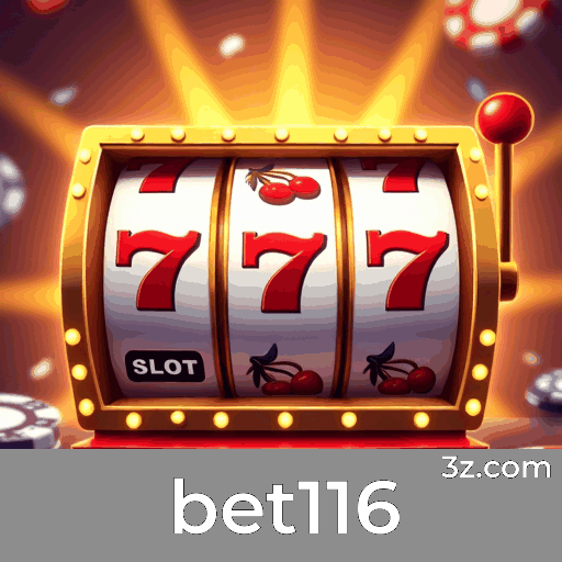 bet116 Plataforma: Viva a Comunidade e Interação