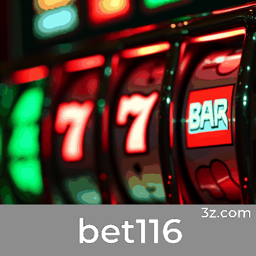 Apostas Esportivas Inteligentes: Aumente 30% seu Lucro com bet116