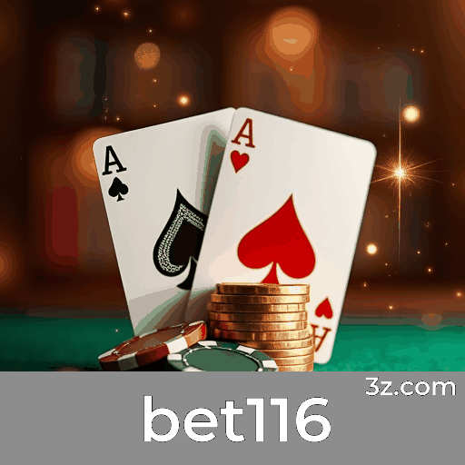 Desafie-se com os Crash Games na bet116!