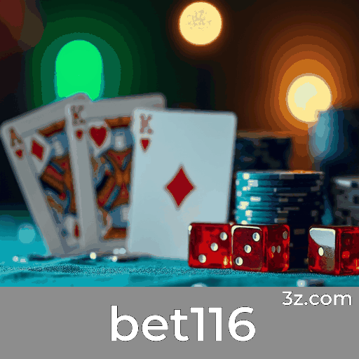 Revolucione Seu Jogo com Abordagens Inteligentes no bet116