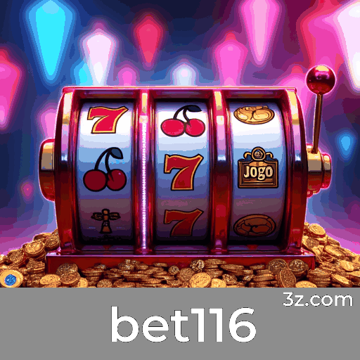 bet116 Plataforma: Viva a Comunidade e Interação