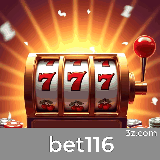 Descubra o Valor do Status de Membro no bet116