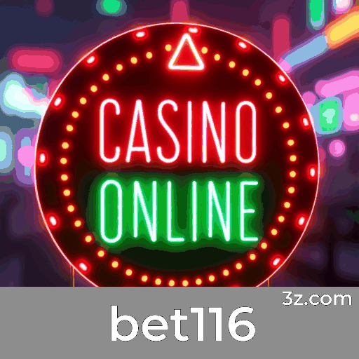 Métodos Calculados para Otimizar Bônus na bet116