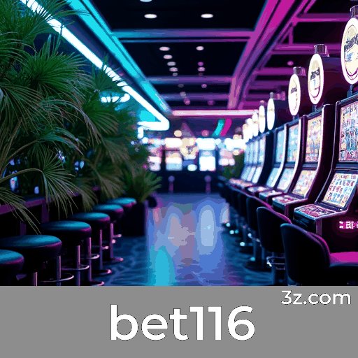 Recompensas Reais e Transparentes no bet116: Promoções Sem Pegadinhas